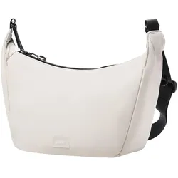 Ulanzi HMN1 Crossbody Bag von Ulanzi in Hellgrau