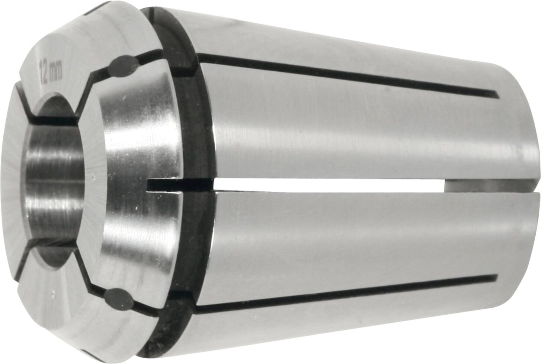 HOLEX ER-Spannzange mit Abdichtung und Außendurchmesser 26 mm/Nenn-Spanndurchmesser 14 mm (308959 14)