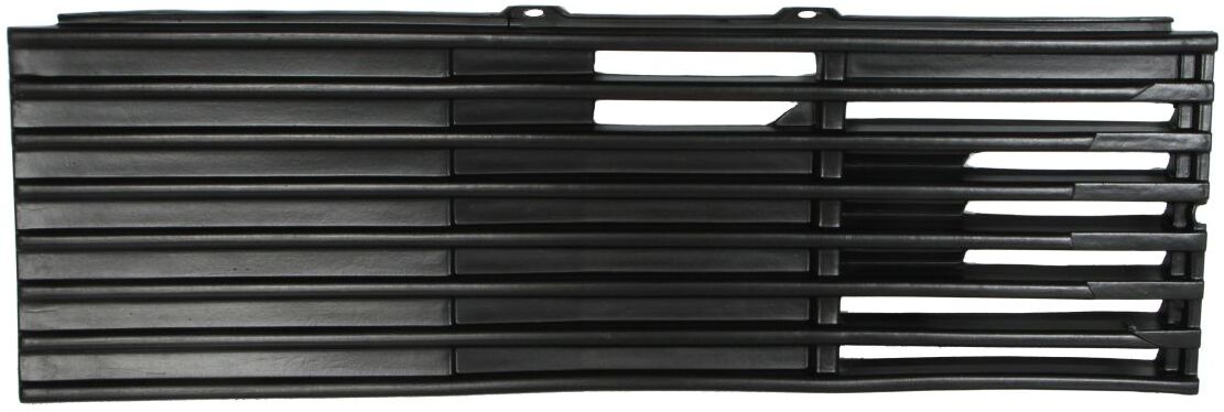 Lamiro Griglia del radiatore 5601-00-0003E destro