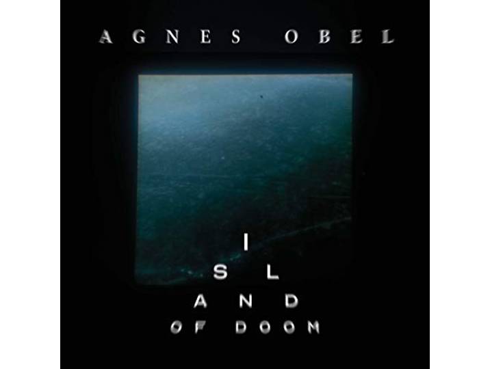 Island of Doom