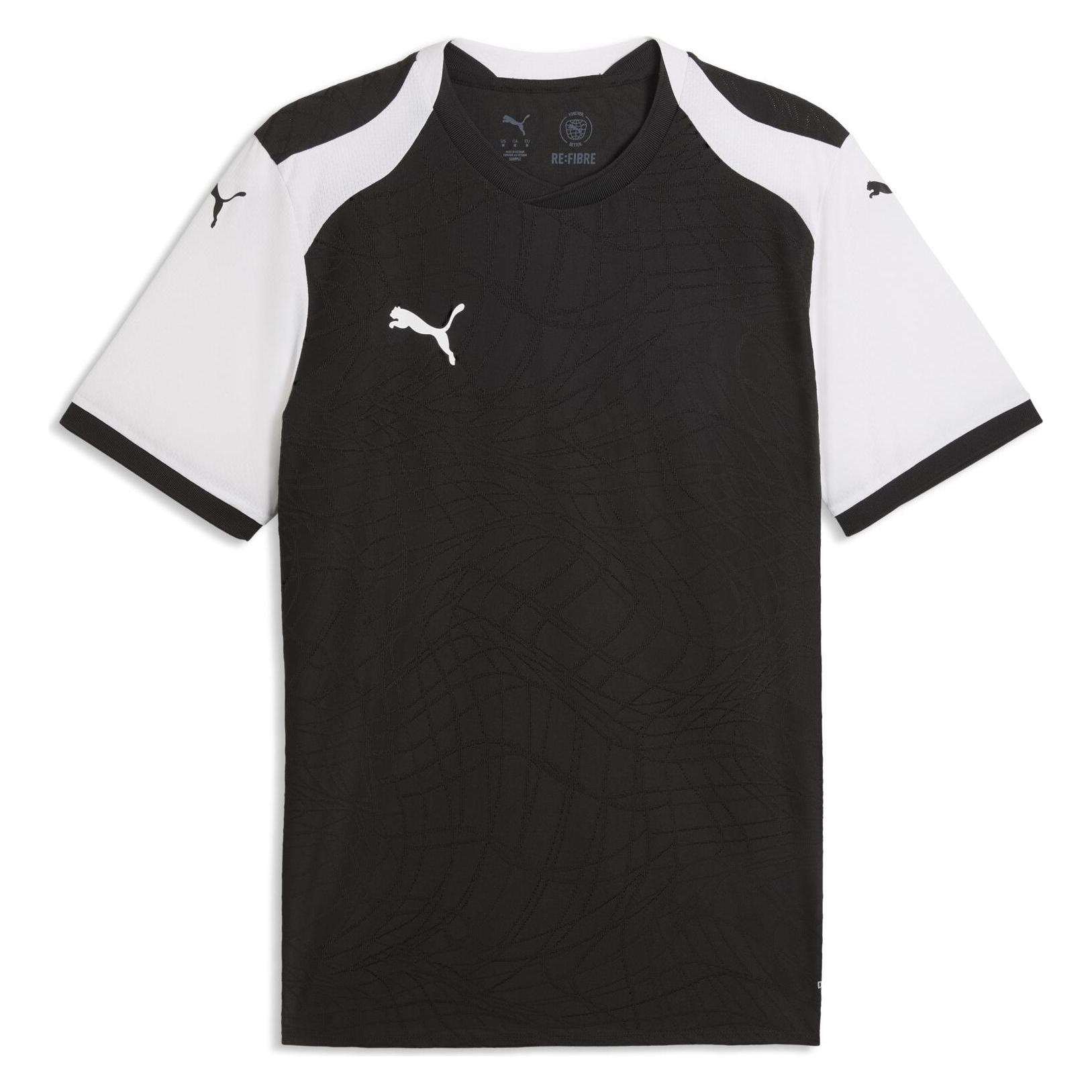 Puma teamFINAL26 Knit Jersey (M) (706651)