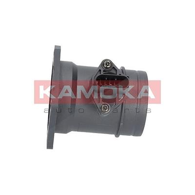 Kamoka Luftmassenmesser [Hersteller-Nr. 18010] für VW, Audi