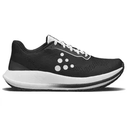 Craft Herren Pacer 2 schwarz 45.5