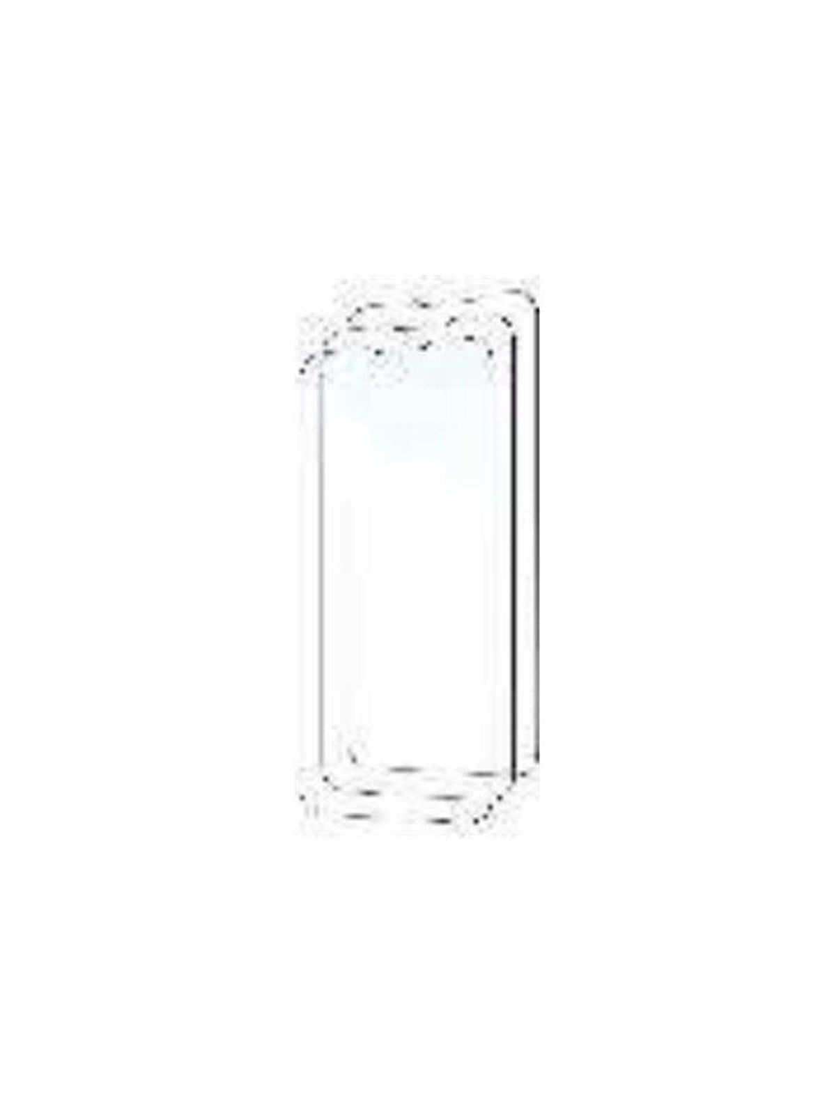 Datalogic - screen protector for PDA - for memor 30-35