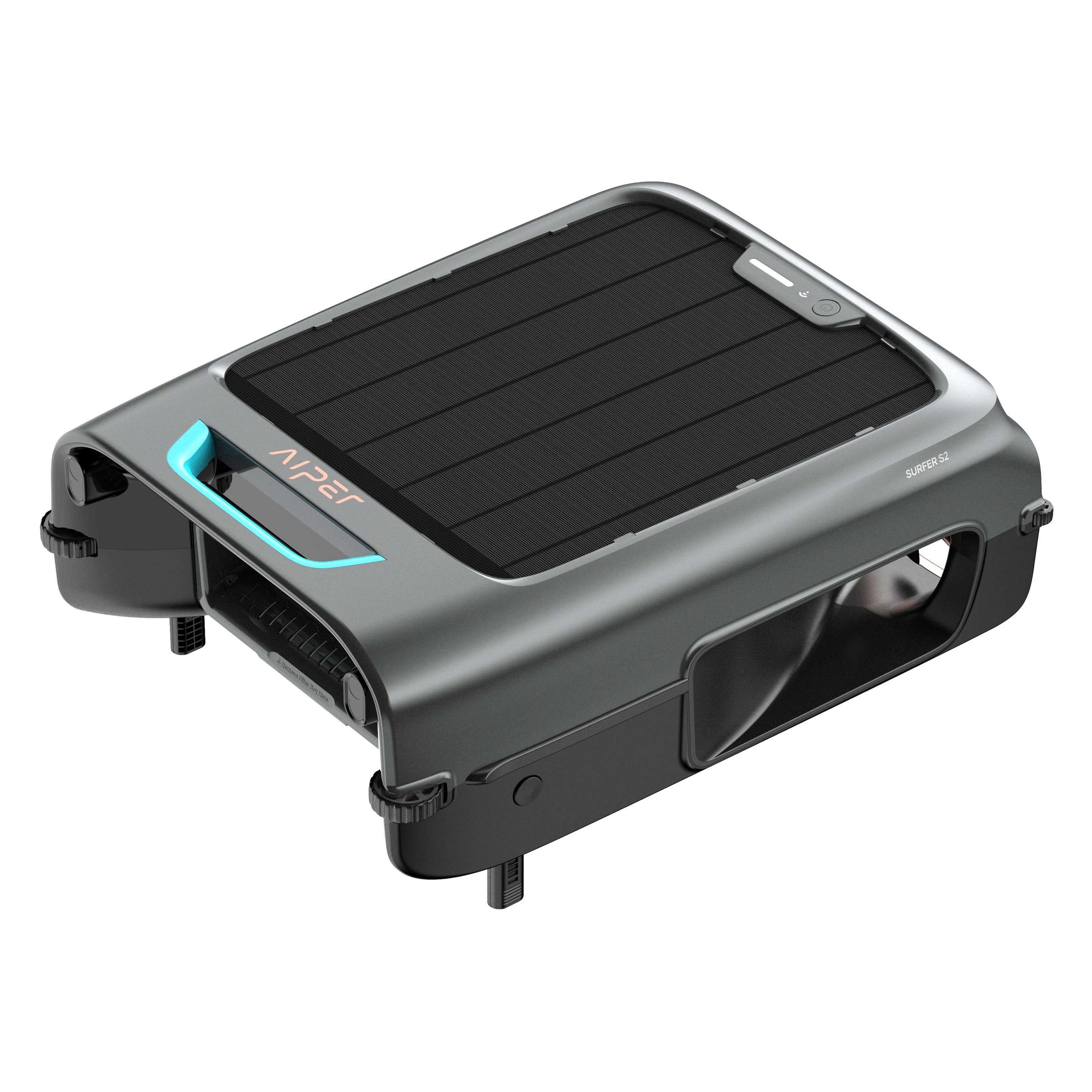 Aiper Scuba Surfer S2 (416040)