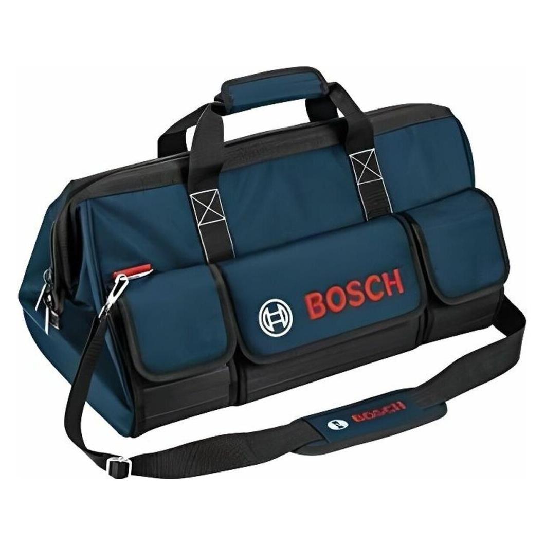 Bosch Professional Werkzeugtasche (1 Teil) (1600A003BJ)