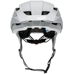 100%, Velohelm, (59 - 63 cm)