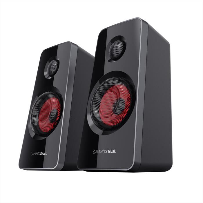 Trust Gxt38 2.1 Tytan