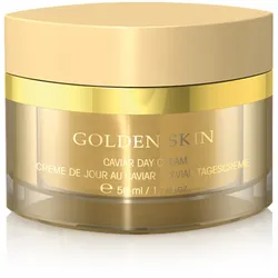être belle Golden Skin Caviar Tagescreme 50ml