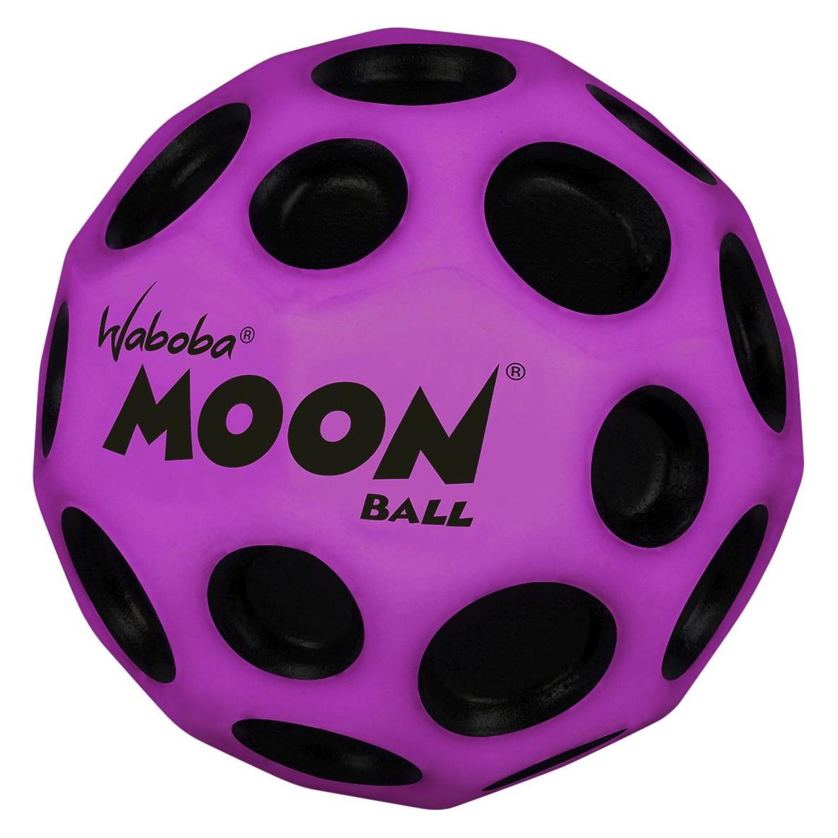 Waboba Moon Ball (Assortiert) (321D99_A)