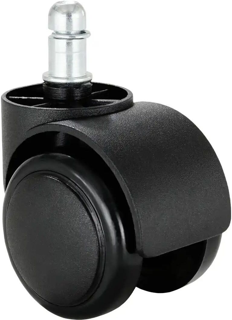 Höffner Hartbodenrollen Standard