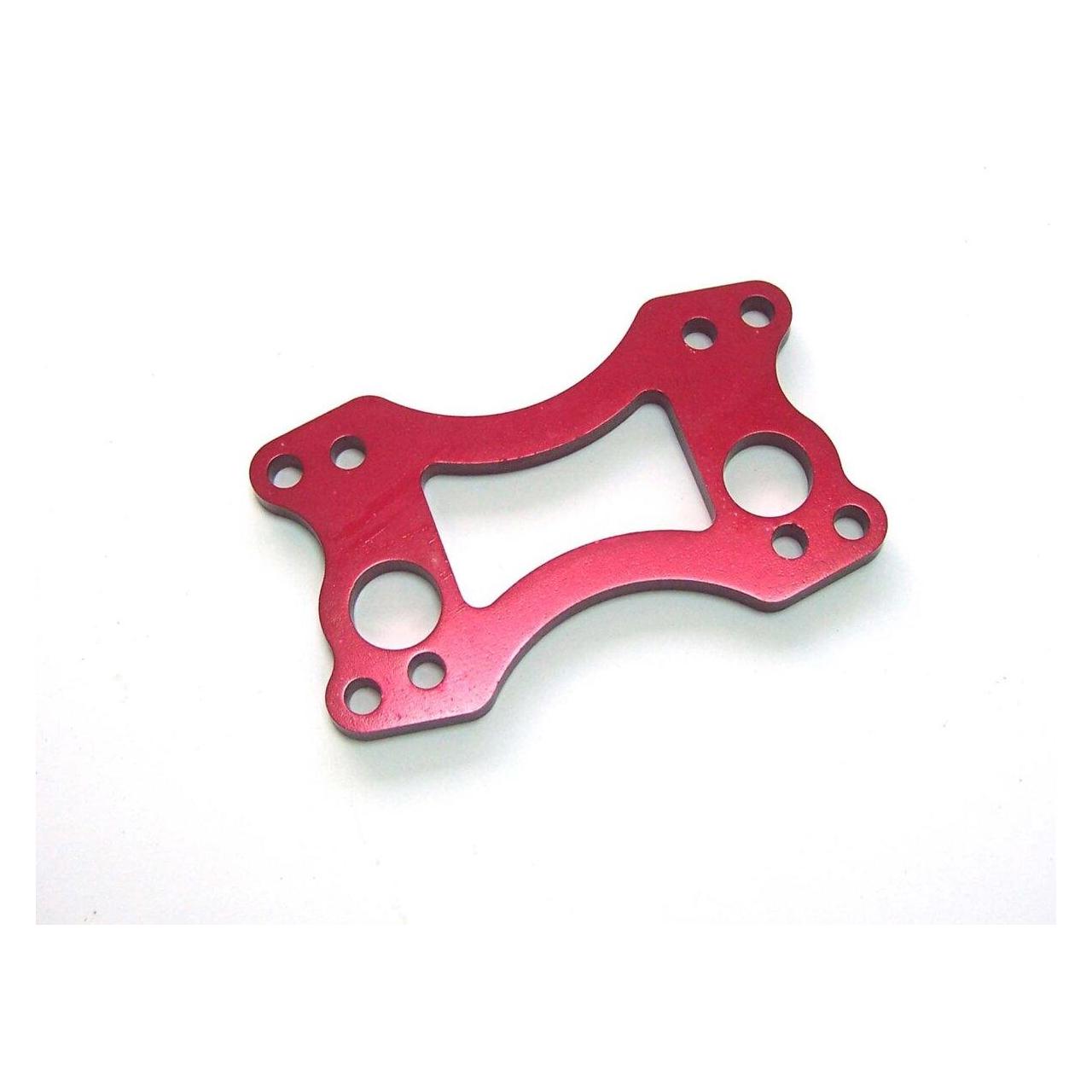 Jamara Bremsmechanikplatte X1XCR-X2CRT SP VE1 (503442)