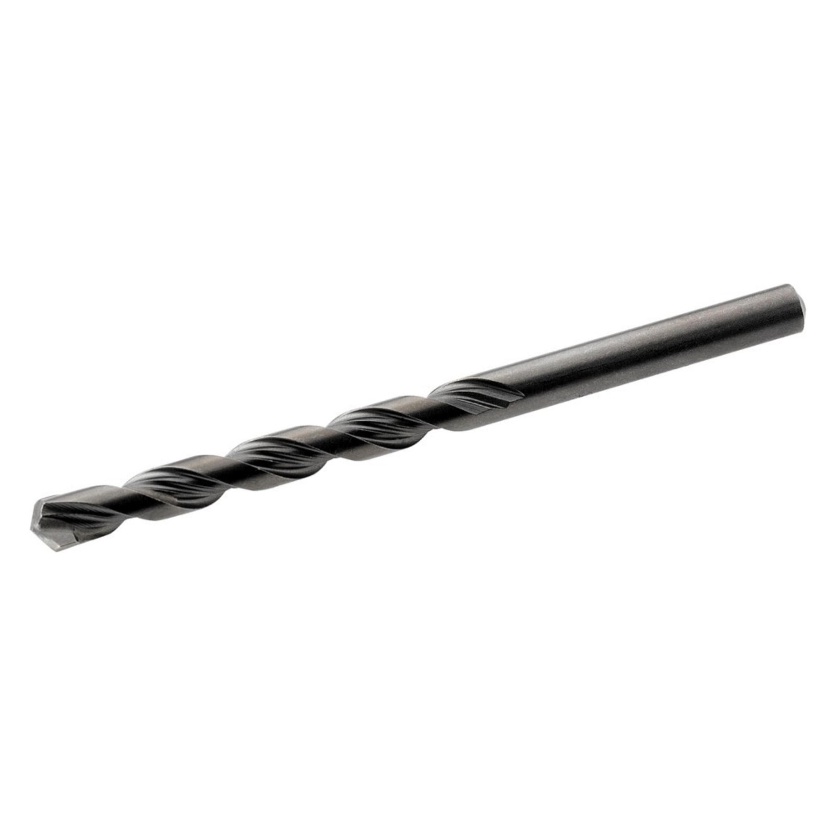 Cimco Stein/Betonbohrer (8 Millimeter) (201622)