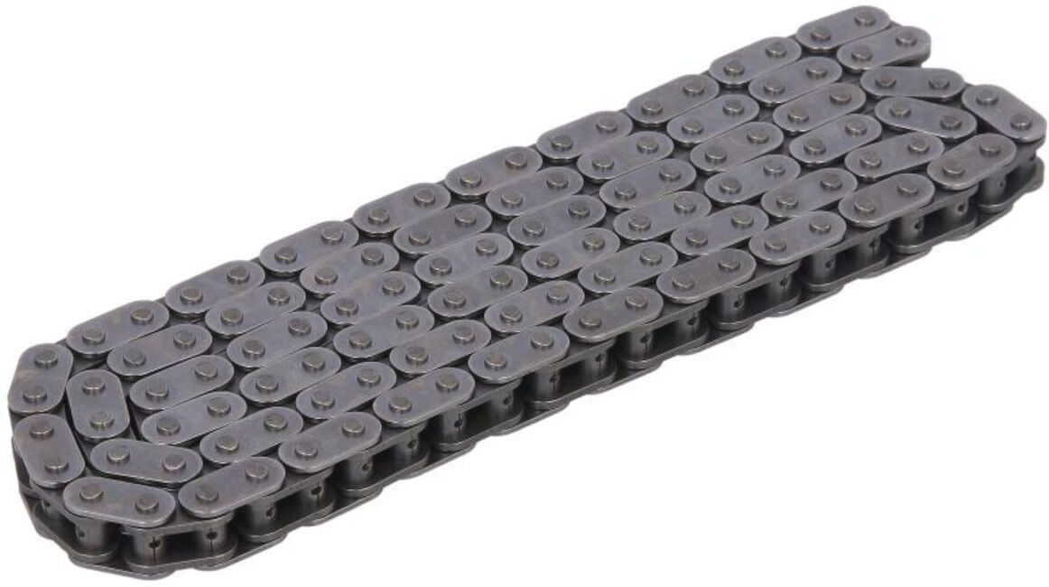 Steuerkette DAYCO DAYTCH1025