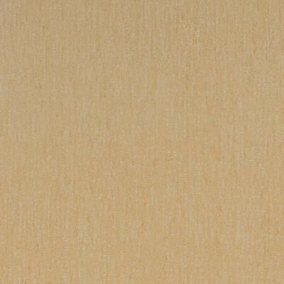 Gowan Sisal Carmel Insideout Performance Fabric by the Yard - Ballard Designs
