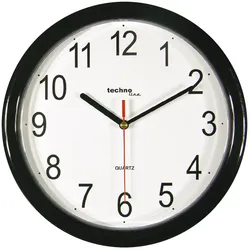 Technoline, Wanduhr, WT 600 (25 cm)