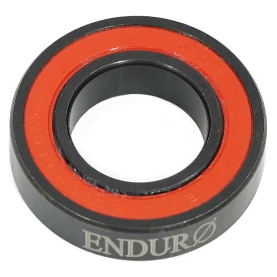 Enduro CØ 6902 (EB8468)
