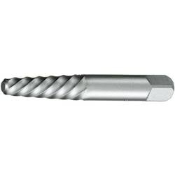 Stahlwille 71010004 Schraubenausdreher M10 - M12