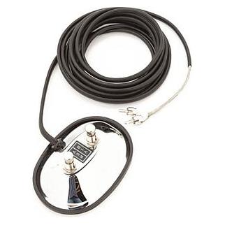 Fender 2-Button Vintage Style FS RCA (46534420)