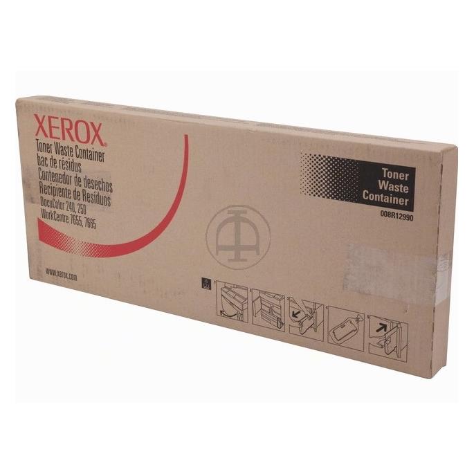 Xerox Tonersammler für Color 560, 570, DocuColor 240, 250, WorkCentre 570 (008R12990)