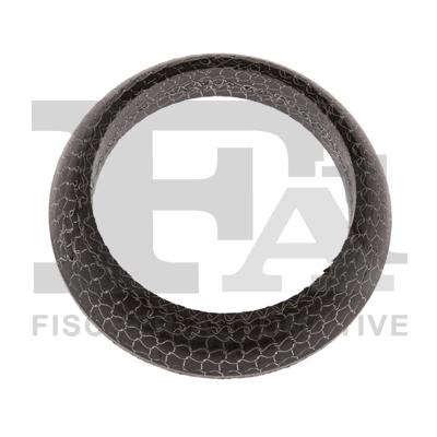 FA1 Dichtring, Abgasrohr 551-964 für JEEP Volvo