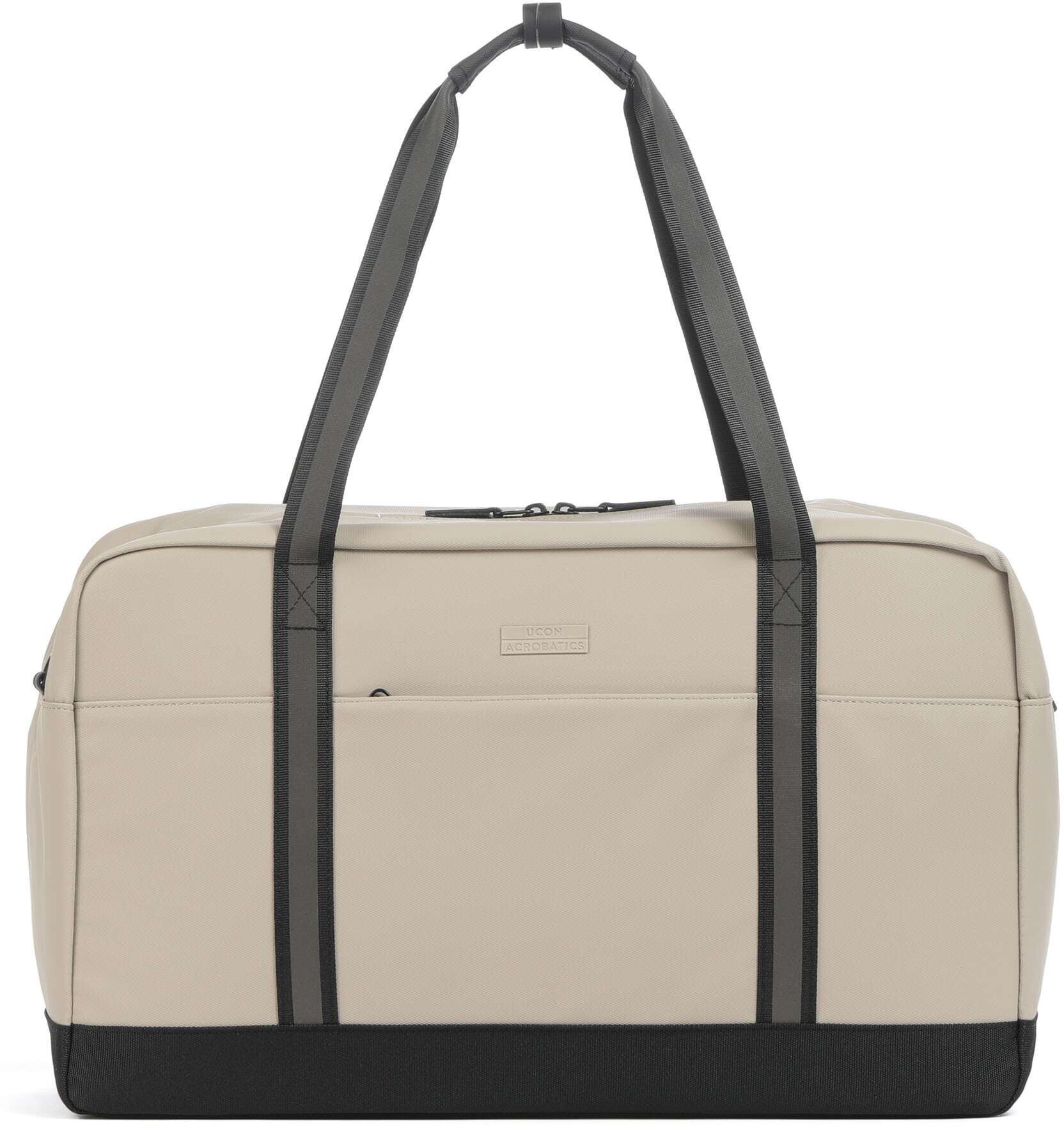 Ucon Acrobatics Aloe Omasu   Weekender   29 L