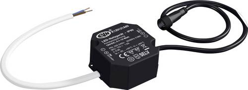 EVN K120121A65 LED-Trafo Konstantspannung 12 V/DC 1St.