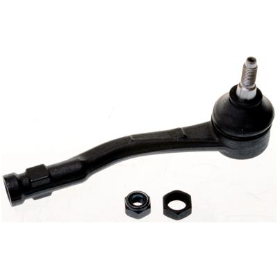 DENCKERMANN Spurstangenkopf d130294 außen für Peugeot
