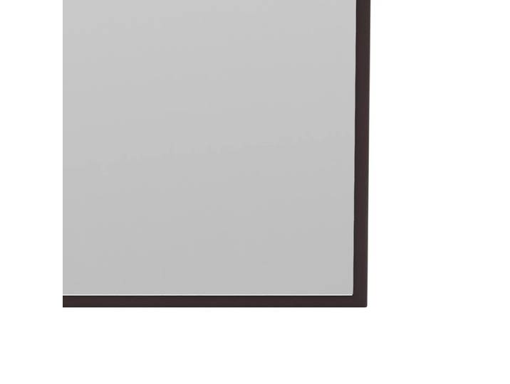 Montana Miroir Montana Rectangular 46,8x69,6 cm Balsamic