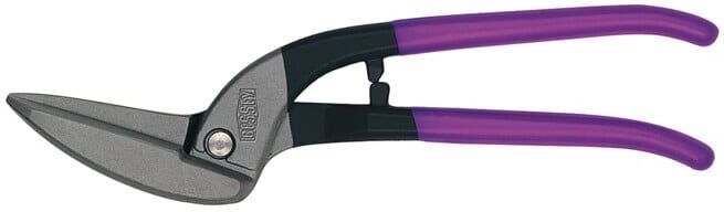 Passe-tôle Pélican HSS Bessey (D418-300)