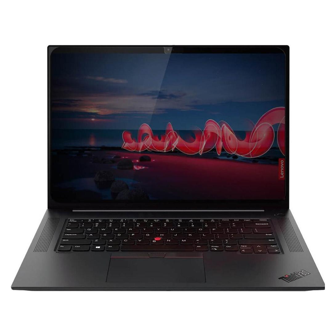 Targus PET 2W Privacy Screen (16", 16:10) (ASF16W1GL)