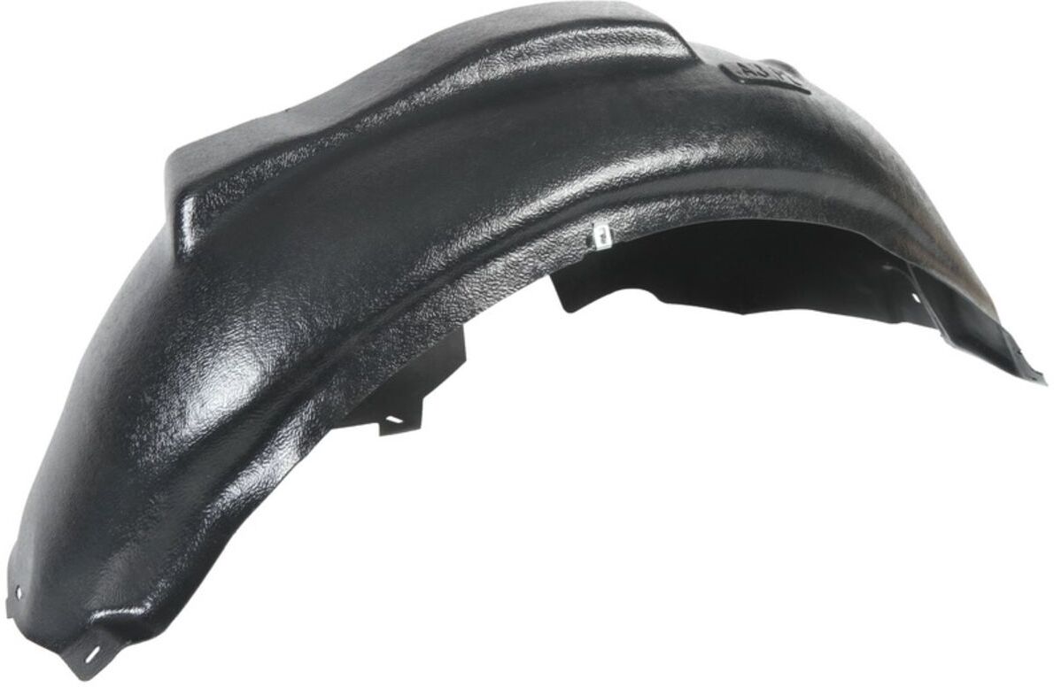 Radkasten REZAW-PLAST RP110106