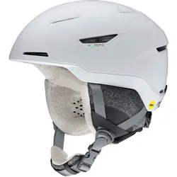 SMITH VIDA MIPS Helm 2027 matte white - M