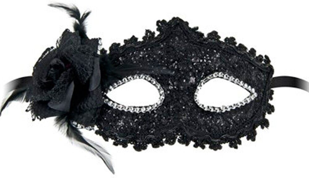 Maskarade Masque bella figura