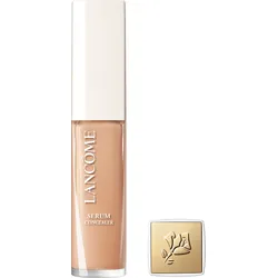 13 ml Lancôme Teint Idole Ultra Wear Skin-Glow Concealer