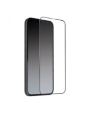 SBS Glas Displayschutz Full Cover für iPhone 14 Pro Max Apple (TESCRFCIP1467P)