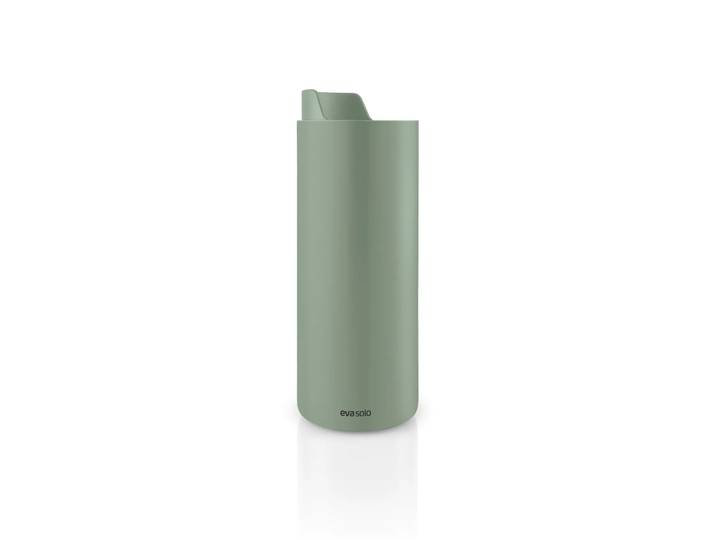Eva Solo Eva Solo Urban To Go thermosbeker Green goddess, 0,35 L