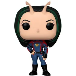 Funko Guardians of the Galaxy - 1206 - Mantis Marvel