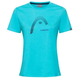 Head - CLUB LARA T-Shirt - Damen (2020)  XXL