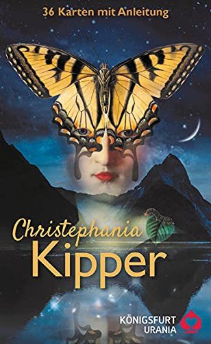 NEUMANN - Christephania Kipper - Preis vom 10.10.2026 11:48:34 h
