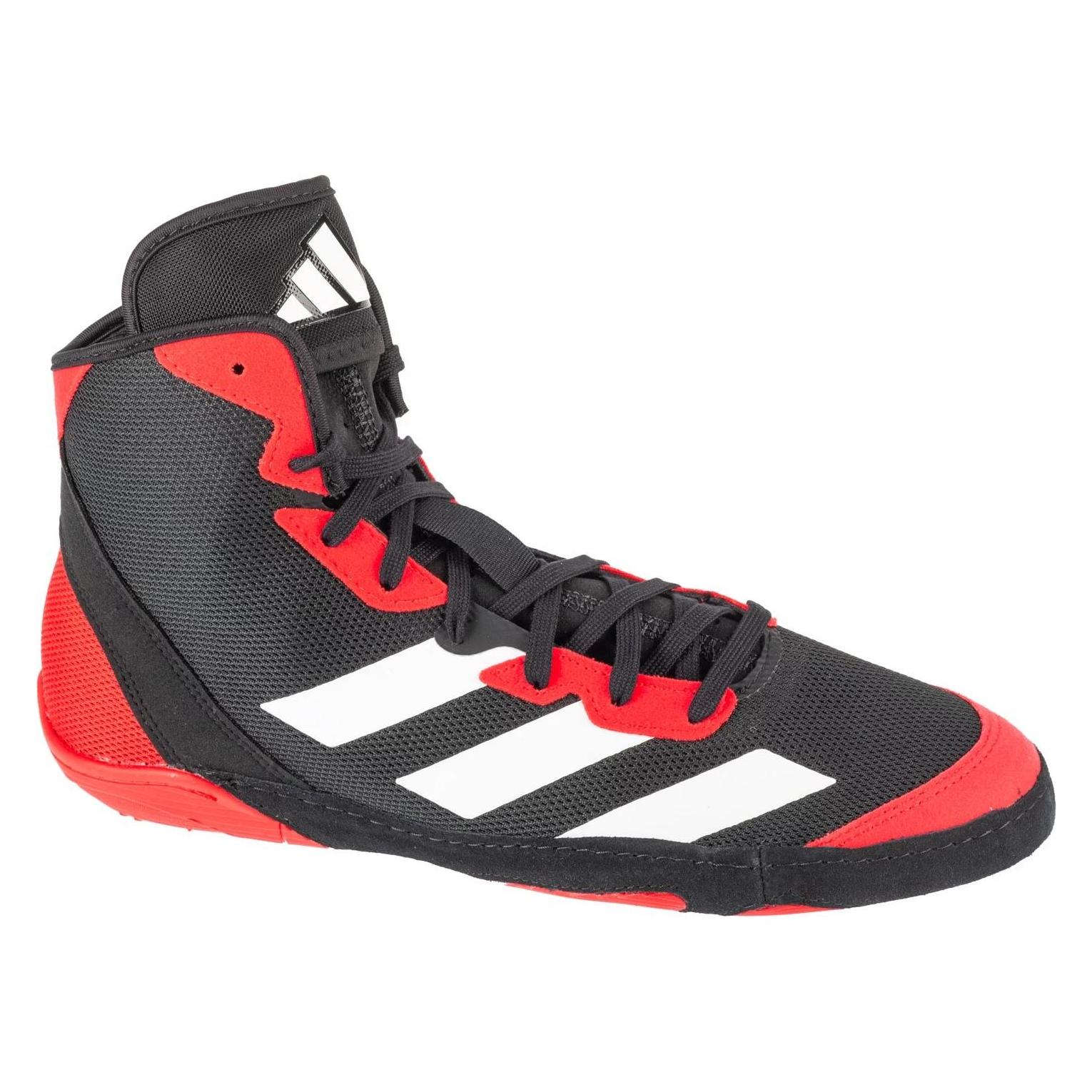 Adidas adizero mat wizard Boxschuhe (66585665)