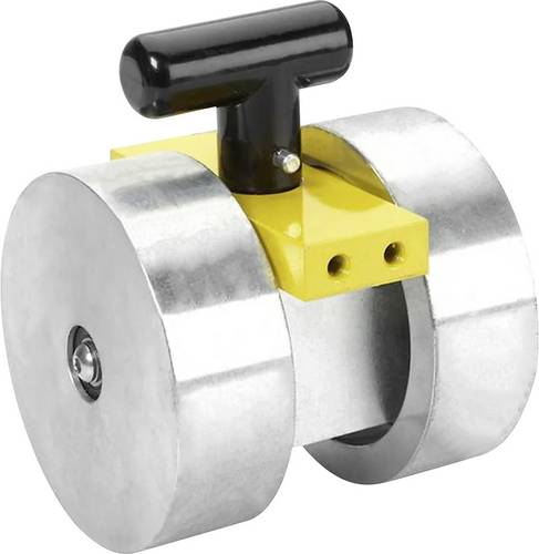 Magswitch 8100075 MagWheel 600 - 8100075