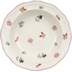 Villeroy & Boch Petite Fleur Salatschale 20cm
