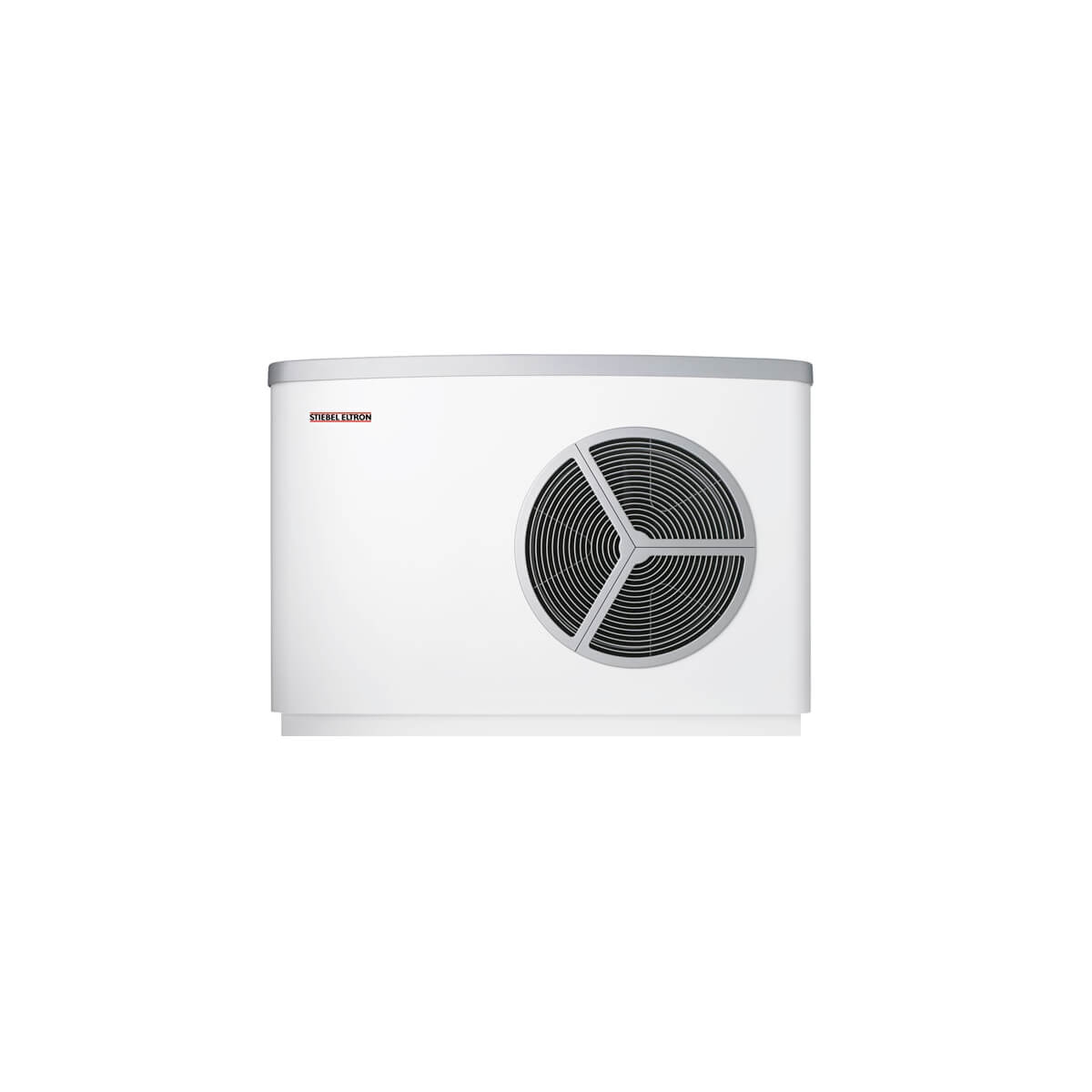 Stiebel Eltron WPL-A 07 HK 230 Premium