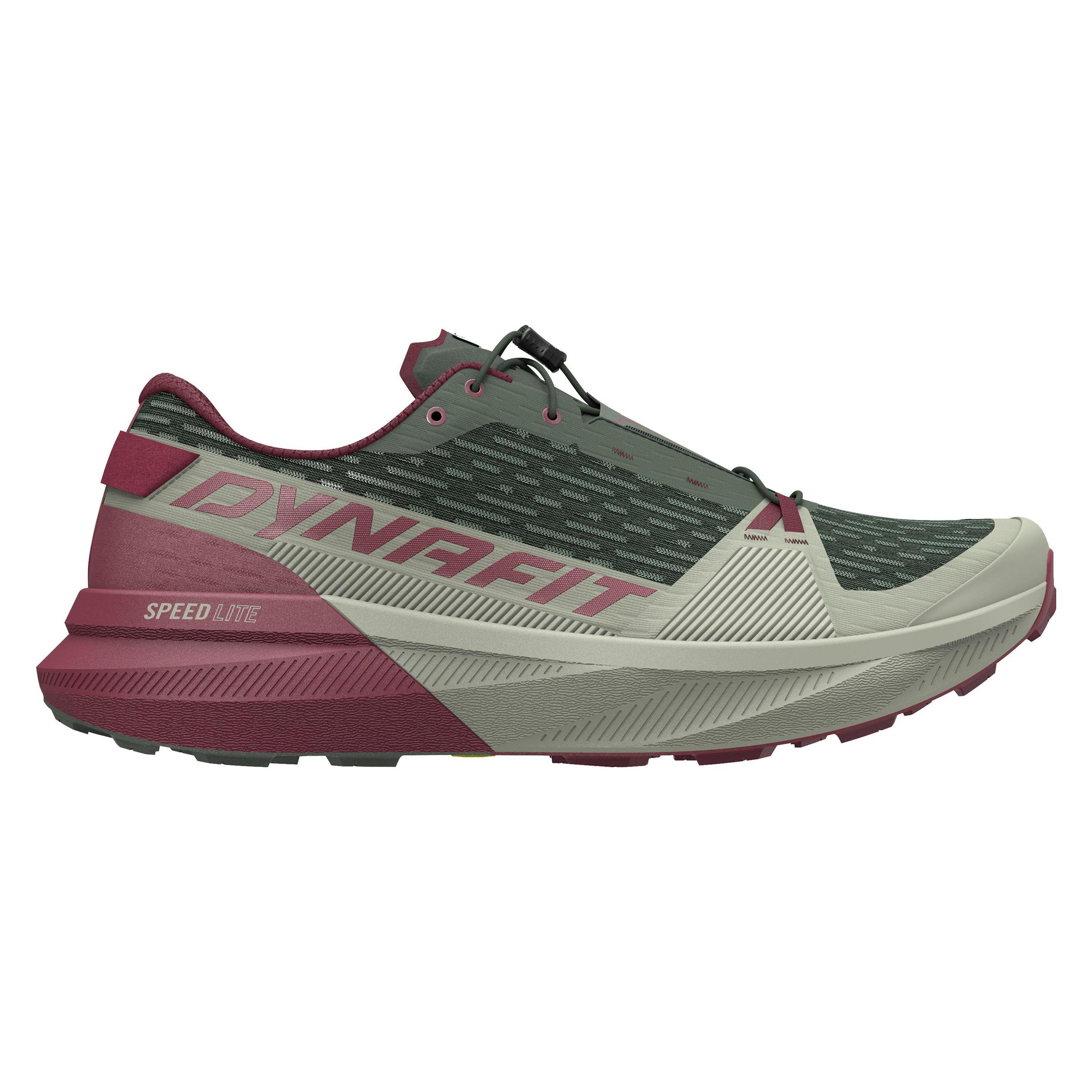 Dynafit Ultra Pro 2 Laufschuhe (39) (0008581200040293)