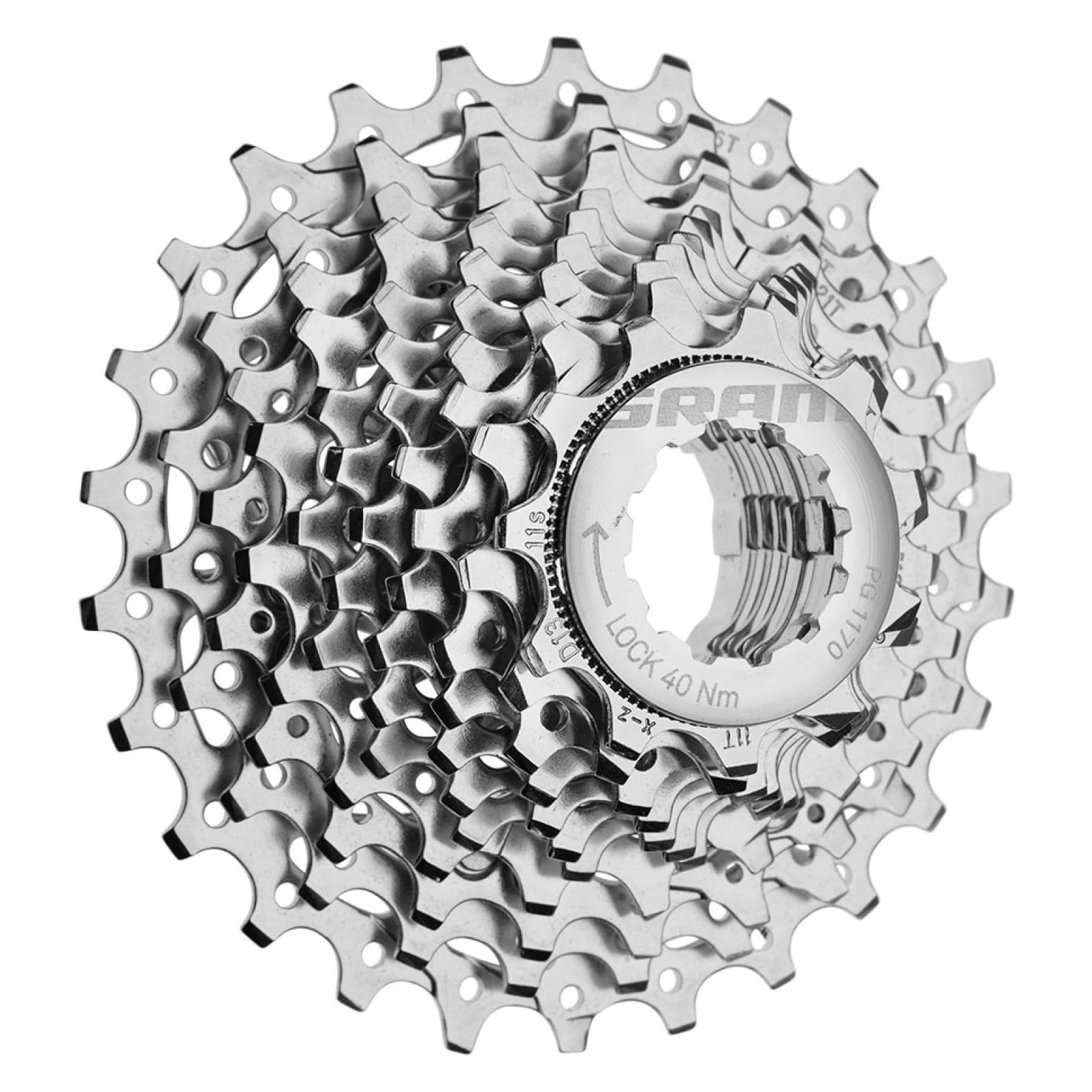 Sram Pg-1170 (11-fach, 11-32) (00.2418.042.003)