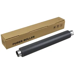 CoreParts Upper Fuser Roller, Drucker Zubehör