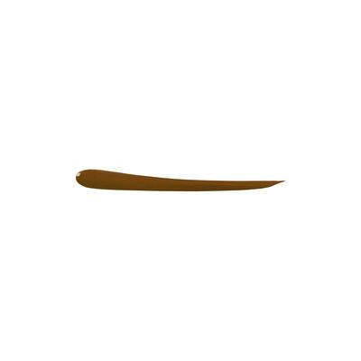 Eye Care Eyeliner Bruin 300 1 St Stifte