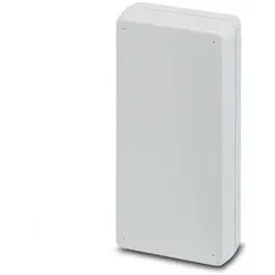 Phoenix Contact 2203165 Elektronikgehäuse HCS-C MAXI C C C C 7035 HCSCMAXICCCC7035