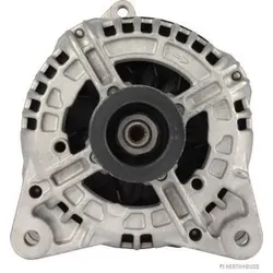 HERTH&BUSS Generator - 32081100